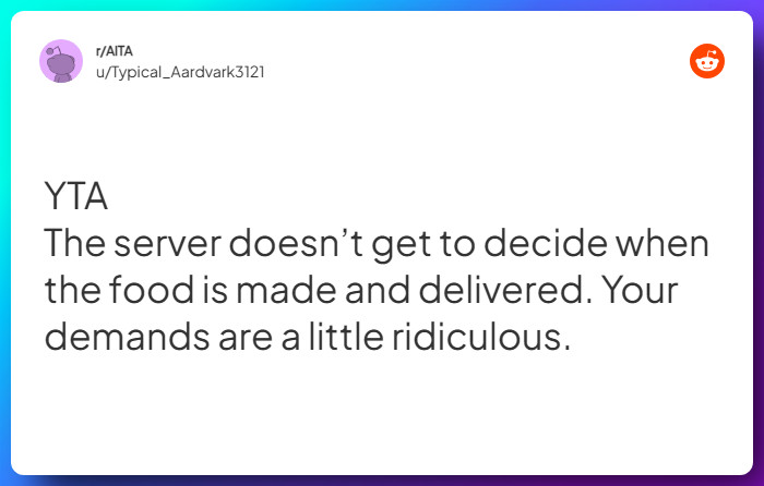 Comment from u/Typical_Aardvark3121