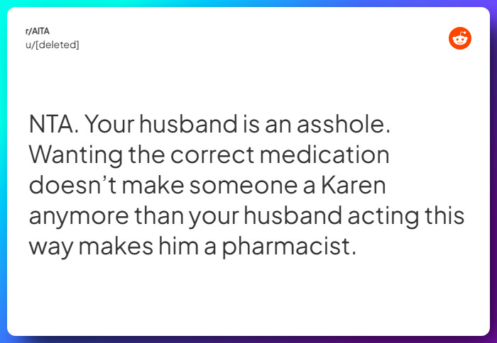 Comment from u/[deleted]