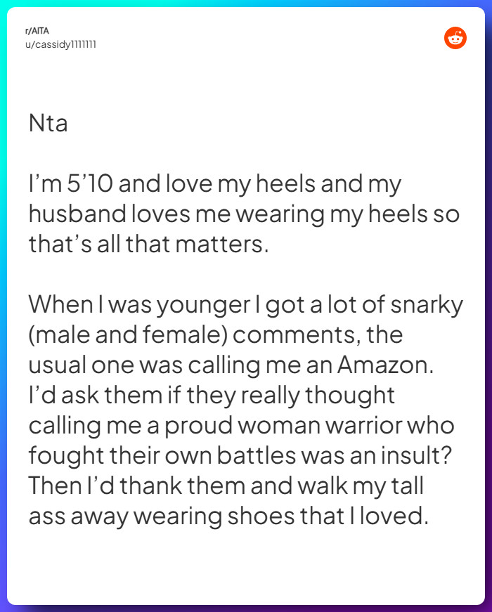 Comment from u/cassidy1111111