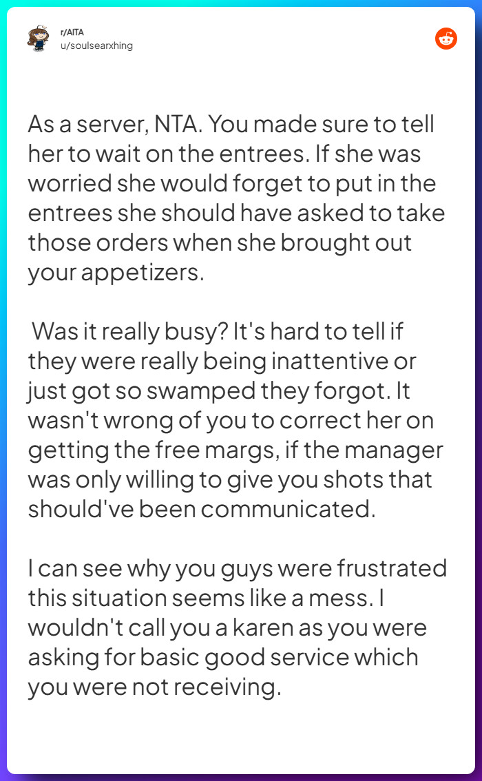 Comment from u/soulsearxhing