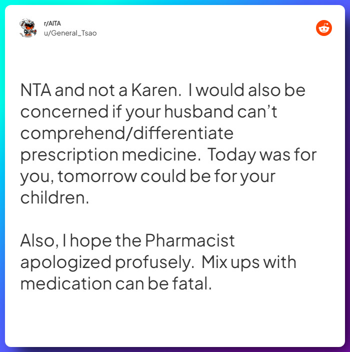 Comment from u/General_Tsao