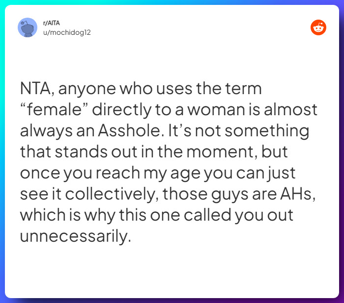 Comment from u/mochidog12