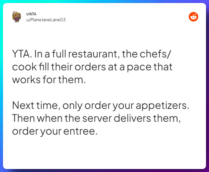 Comment from u/PlaneJaneLane03