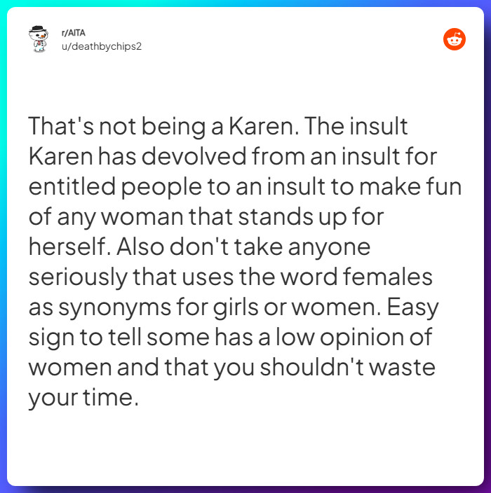 Comment from u/deathbychips2