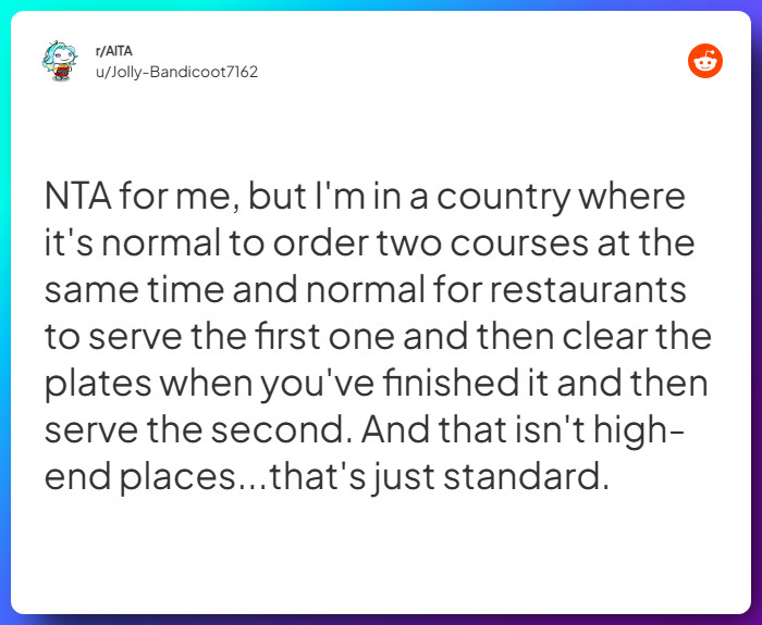 Comment from u/Jolly-Bandicoot7162