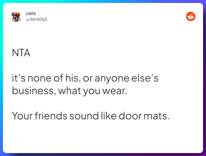 Comment from u/4614065