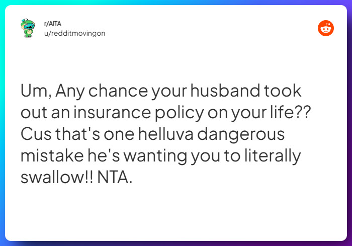 Comment from u/redditmovingon