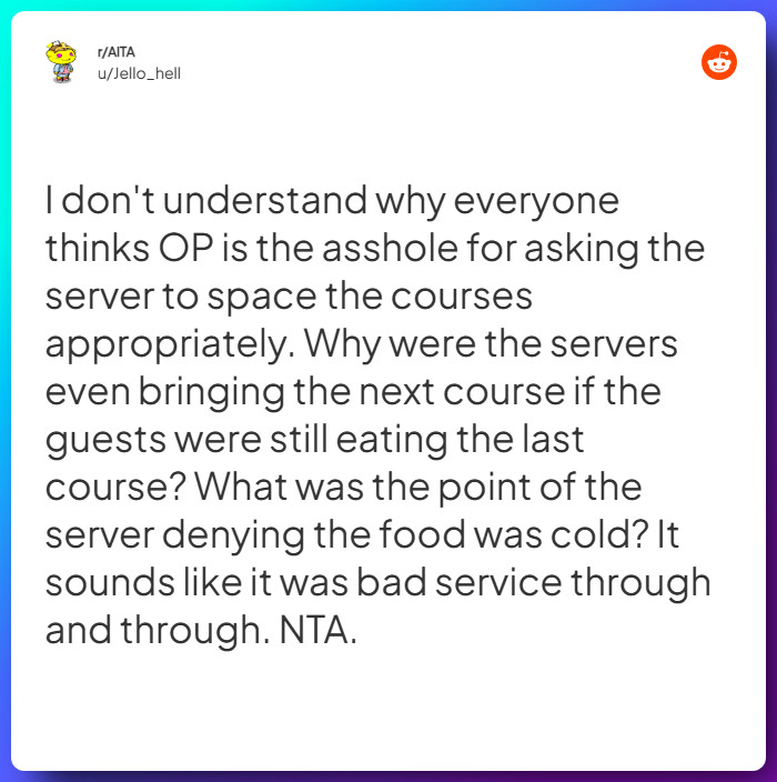 Comment from u/Jello_hell