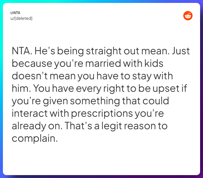 Comment from u/[deleted]