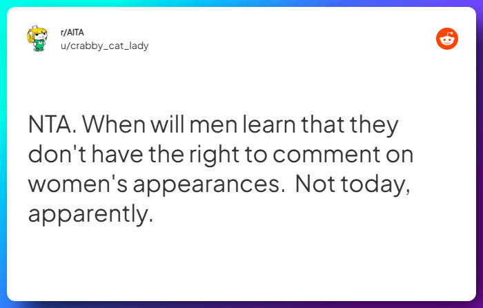 Comment from u/crabby_cat_lady