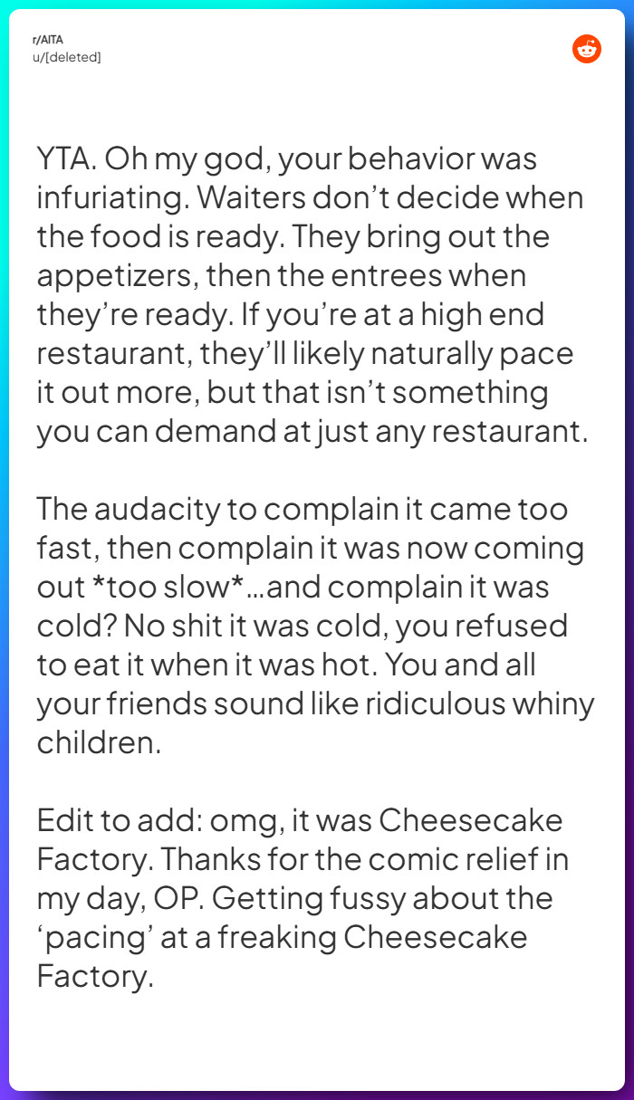 Comment from u/[deleted]