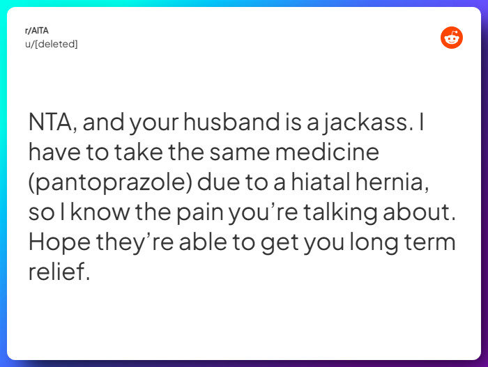 Comment from u/[deleted]