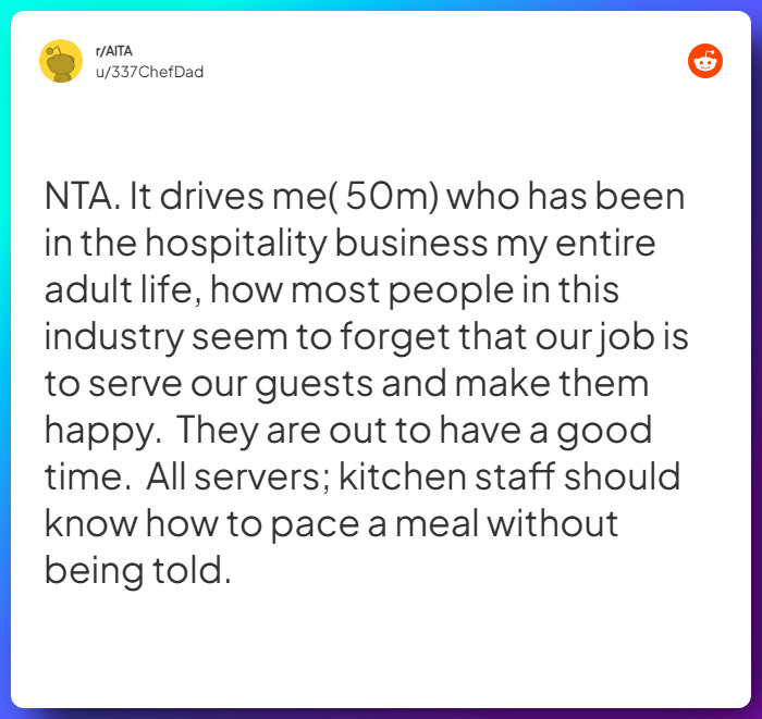 Comment from u/337ChefDad