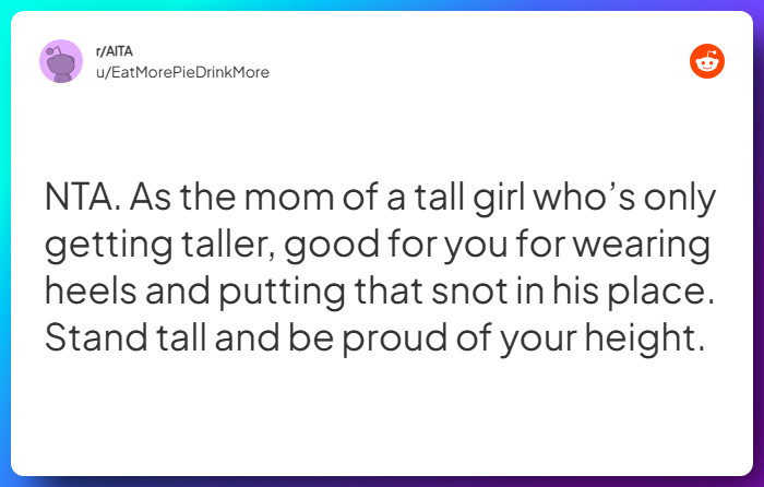 Comment from u/EatMorePieDrinkMore