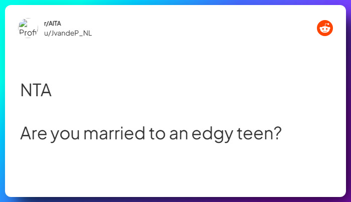 Comment from u/JvandeP_NL