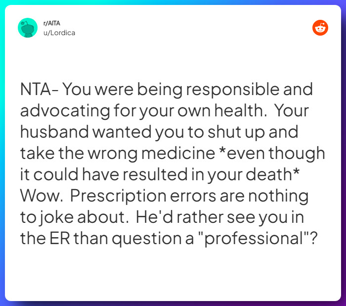 Comment from u/Lordica