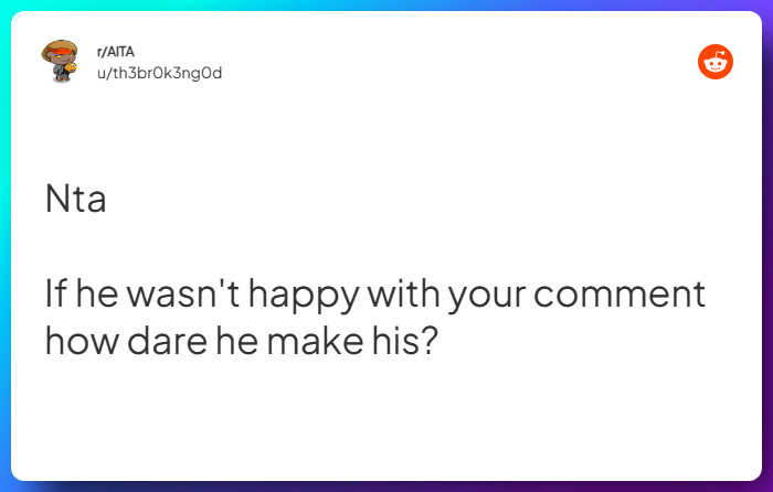 Comment from u/th3br0k3ng0d