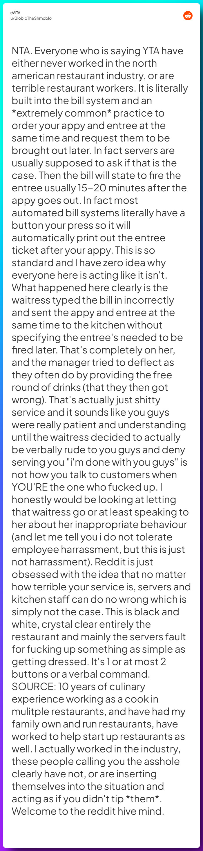 Comment from u/BlobloTheShmoblo