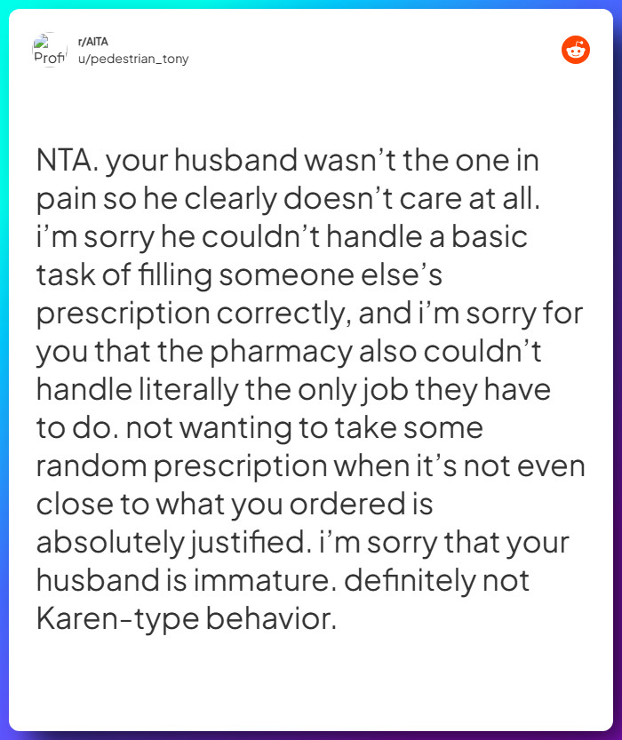 Comment from u/pedestrian_tony