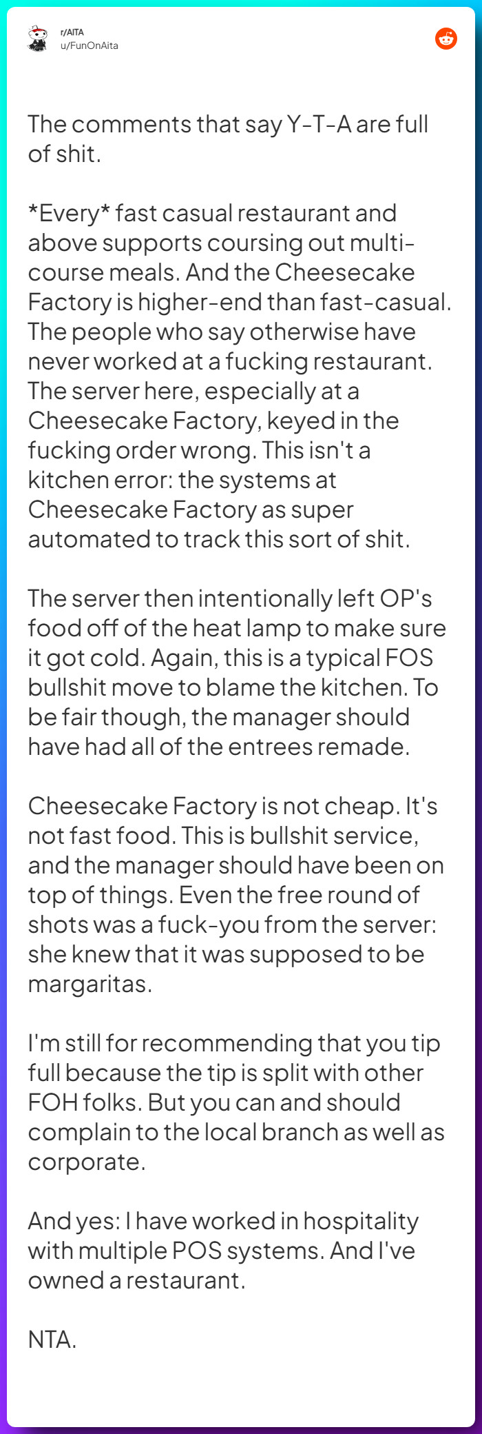 Comment from u/FunOnAita