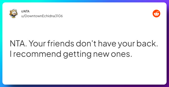 Comment from u/DowntownEchidna3106