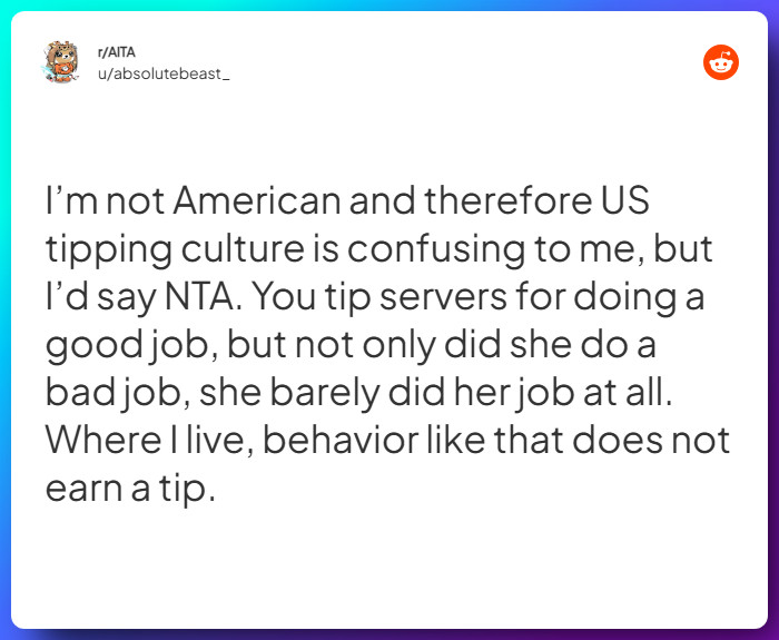 Comment from u/absolutebeast_