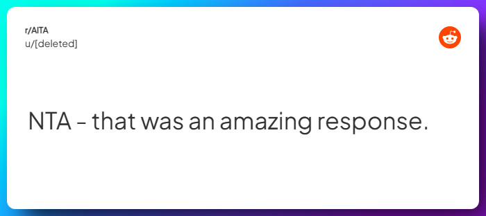 Comment from u/[deleted]