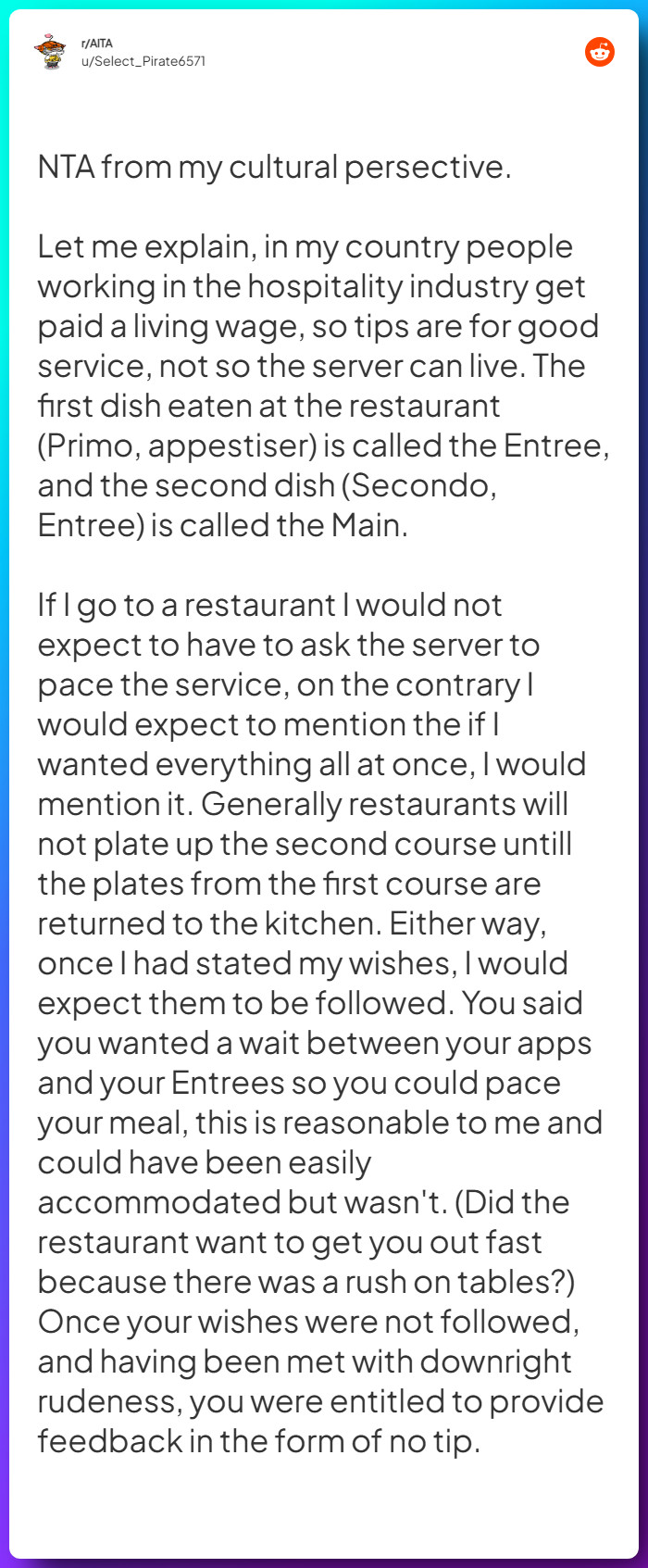 Comment from u/Select_Pirate6571