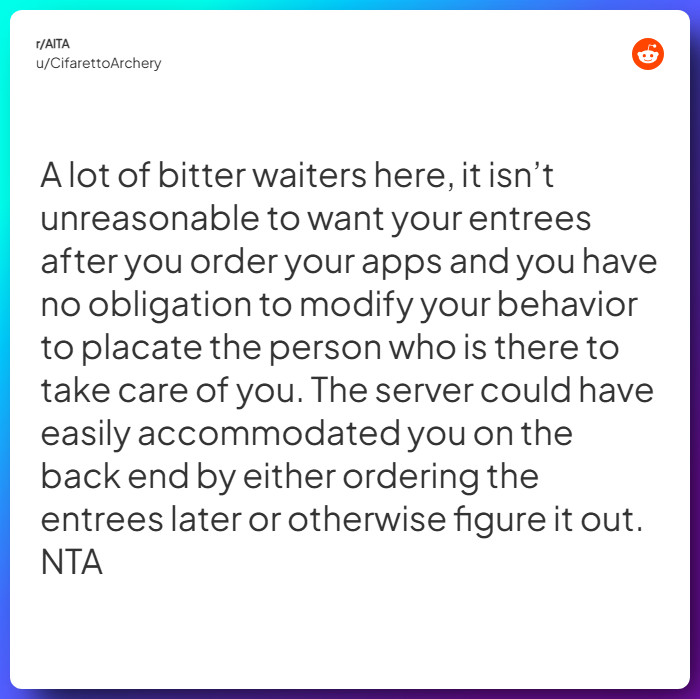 Comment from u/CifarettoArchery