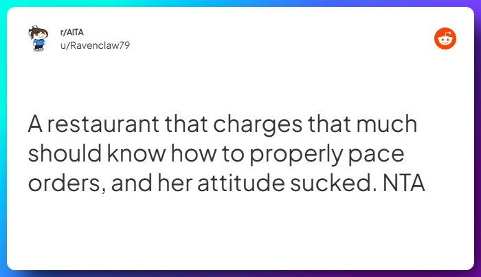 Comment from u/Ravenclaw79