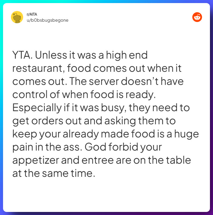 Comment from u/b0bsbugsbegone