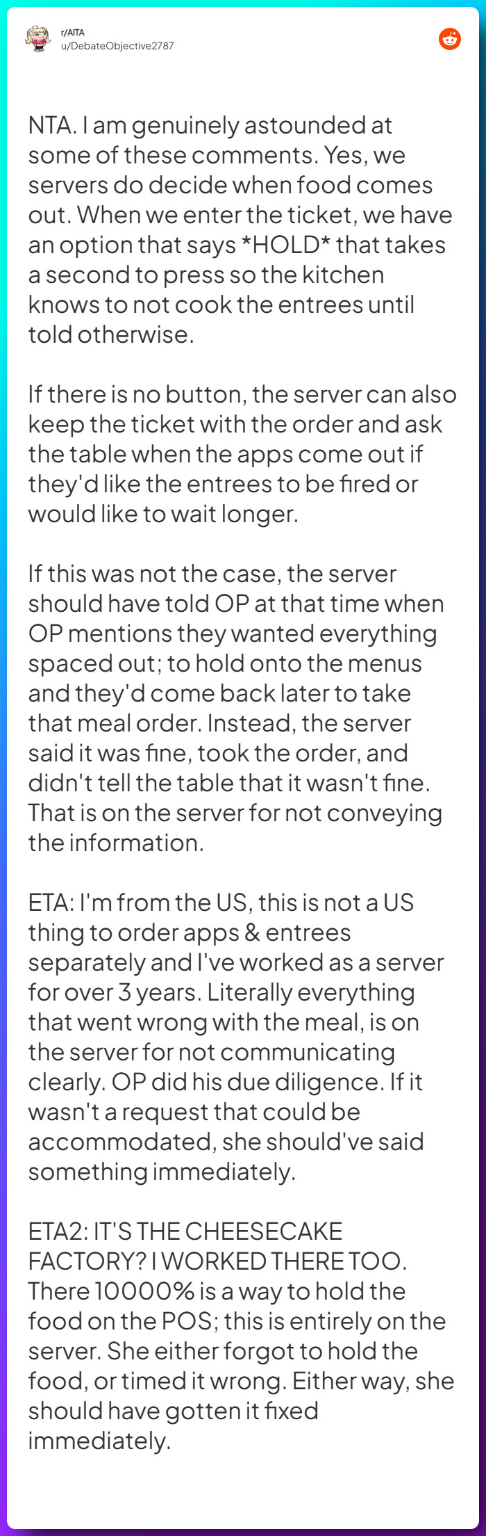 Comment from u/DebateObjective2787