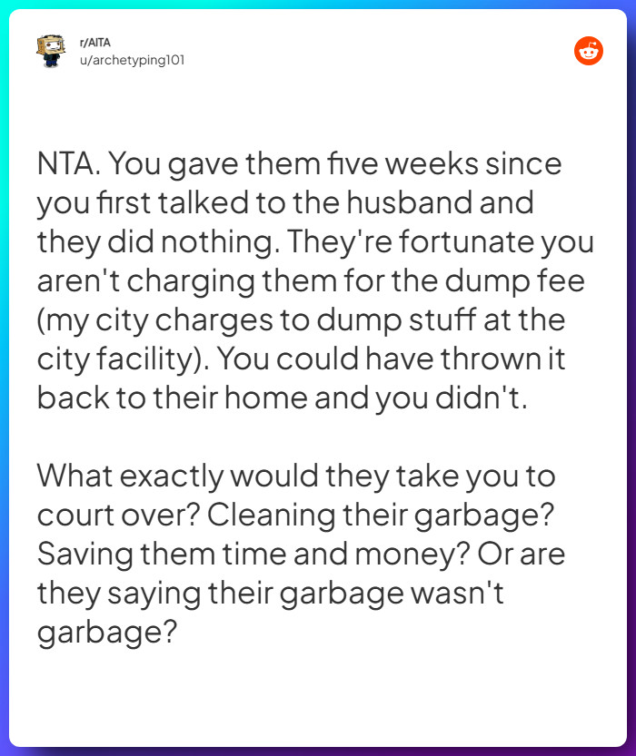 Comment from u/archetyping101