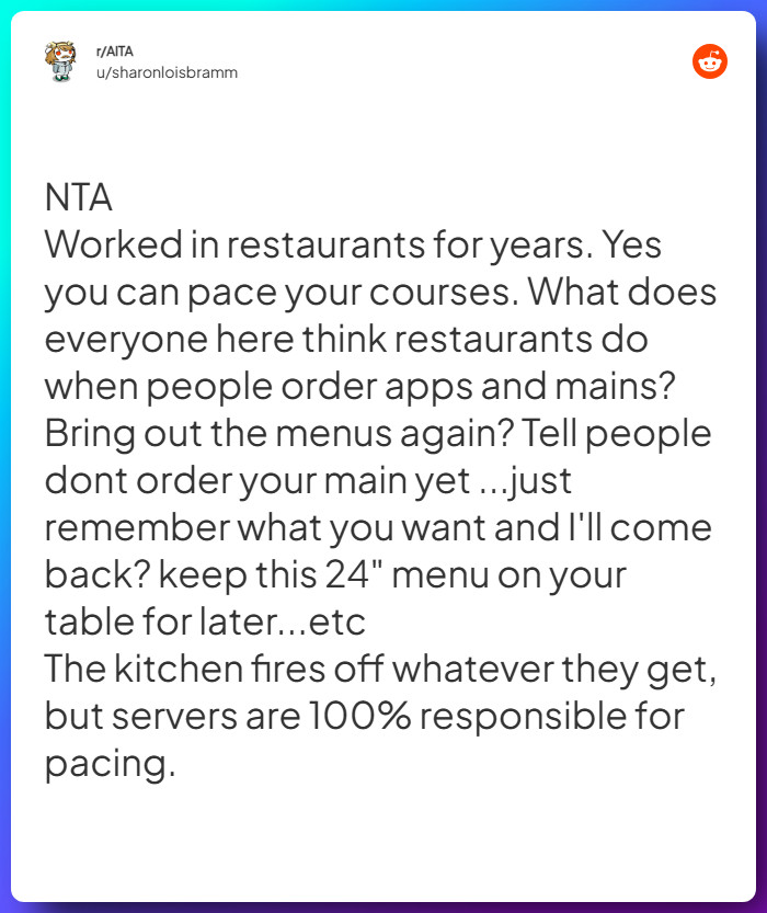 Comment from u/sharonloisbramm