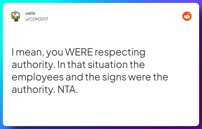 Comment from u/CDM2017