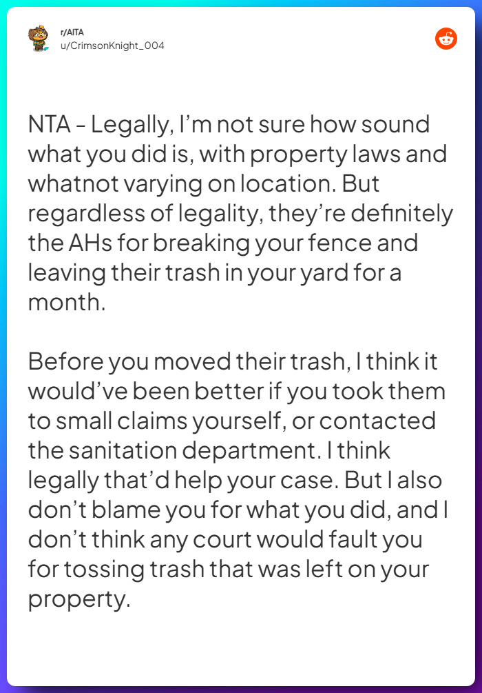 Comment from u/CrimsonKnight_004