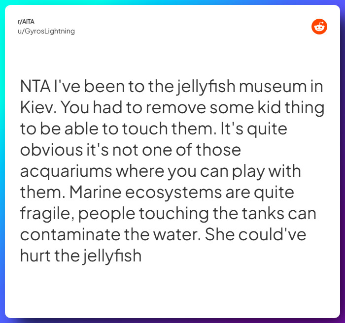 Comment from u/GyrosLightning