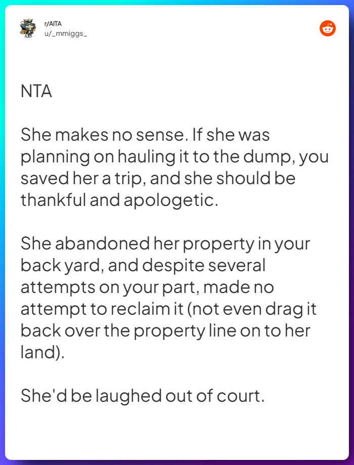 Comment from u/_mmiggs_