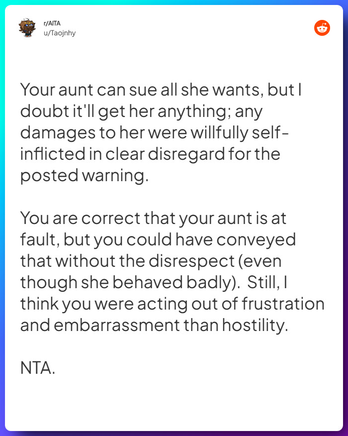 Comment from u/Taojnhy