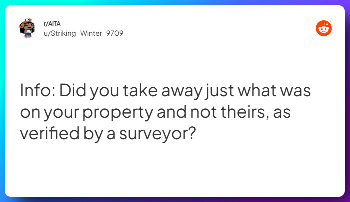 Comment from u/Striking_Winter_9709