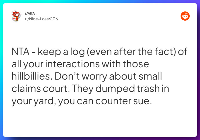 Comment from u/Nice-Loss6106