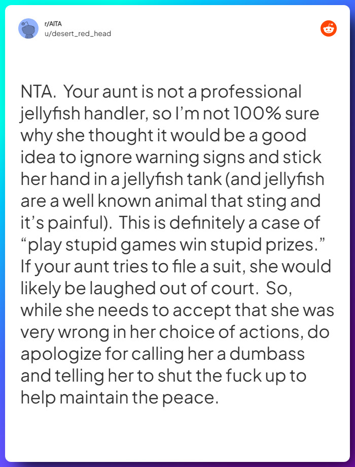 Comment from u/desert_red_head