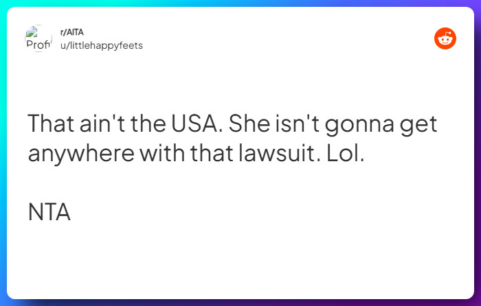 Comment from u/littlehappyfeets