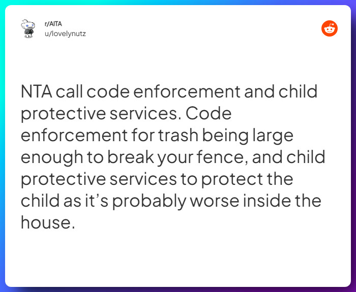 Comment from u/lovelynutz