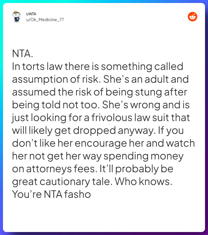 Comment from u/Ok_Medicine_77