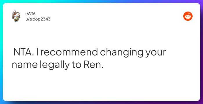 Comment from u/troop2343