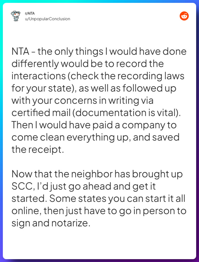 Comment from u/UnpopularConclusion