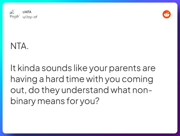 Comment from u/Joy-of