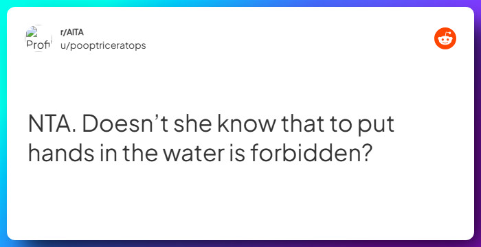 Comment from u/pooptriceratops