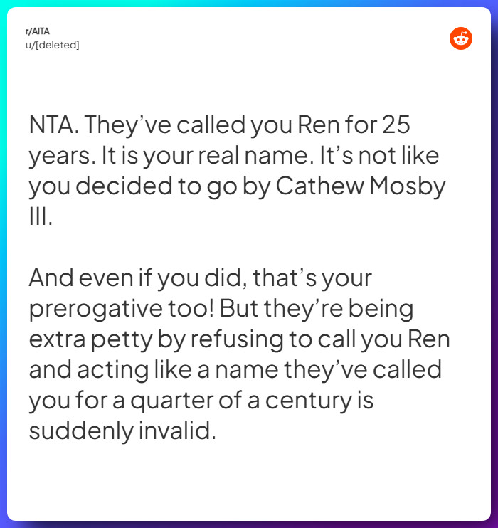 Comment from u/[deleted]